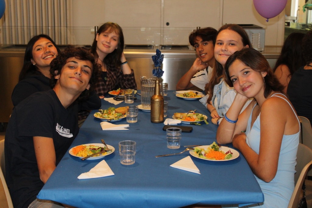 Village Camps International Summer Camp Leysin, Switzerland 2025-08-09 https://www.villagecamps.com/journals_admin/images/2501-6498-IMG_5777.jpg