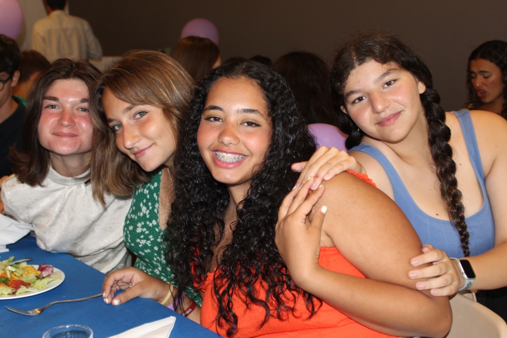 Village Camps International Summer Camp Leysin, Switzerland 2026-08-15 https://www.villagecamps.com/journals_admin/images/2501-6498-IMG_5779.jpg Village Camps International Summer Camp Leysin, Switzerland 2026-08-15 https://www.villagecamps.com/journals_admin/images/2501-6498-IMG_5779.jpg