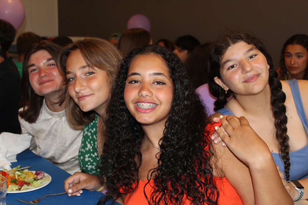 Village Camps International Summer Camp Leysin, Switzerland 2025-08-09 https://www.villagecamps.com/journals_admin/images/2501-6498-IMG_5780.jpg Village Camps International Summer Camp Leysin, Switzerland 2025-08-09 https://www.villagecamps.com/journals_admin/images/2501-6498-IMG_5780.jpg