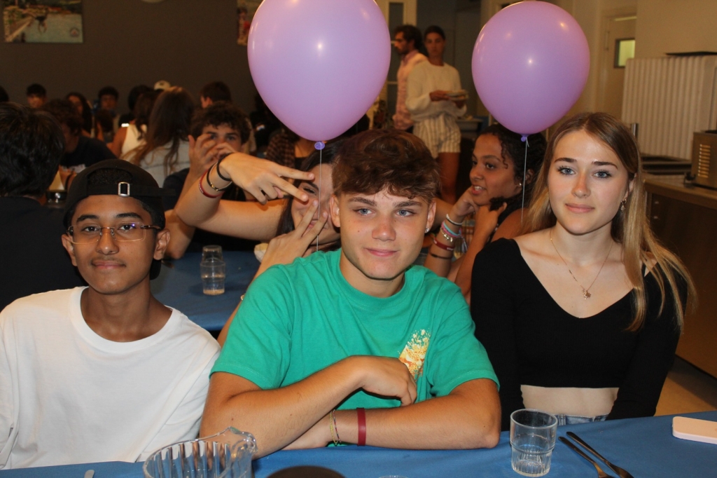 Village Camps International Summer Camp Leysin, Switzerland 2026-08-15 https://www.villagecamps.com/journals_admin/images/2501-6498-IMG_5785.jpg Village Camps International Summer Camp Leysin, Switzerland 2026-08-15 https://www.villagecamps.com/journals_admin/images/2501-6498-IMG_5785.jpg