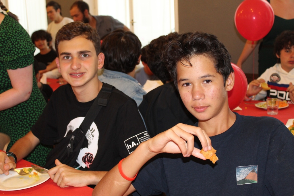 Village Camps International Summer Camp Leysin, Switzerland 2025-08-09 https://www.villagecamps.com/journals_admin/images/2501-6499-IMG_5766.jpg