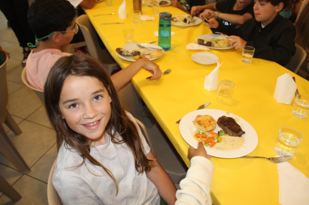 Village Camps International Summer Camp Leysin, Switzerland 2026-08-15 https://www.villagecamps.com/journals_admin/images/2501-6499-IMG_5768.jpg