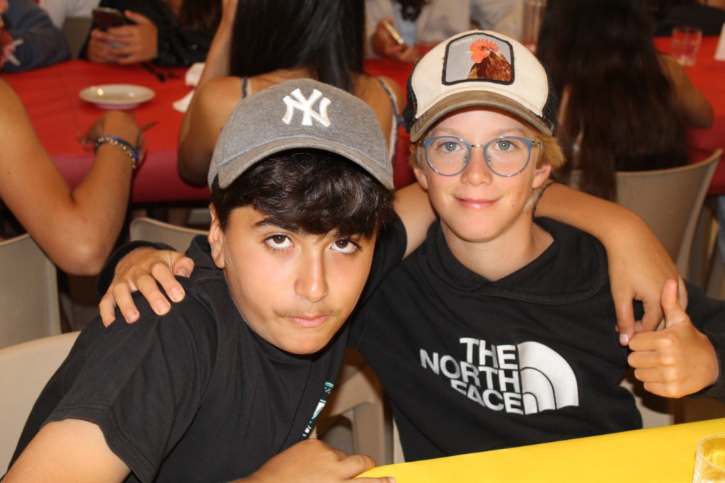 Village Camps International Summer Camp Leysin, Switzerland 2026-08-15 https://www.villagecamps.com/journals_admin/images/2501-6499-IMG_5769.jpg