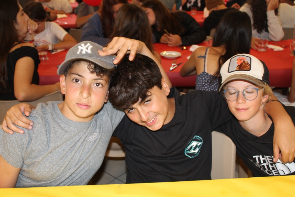 Village Camps International Summer Camp Leysin, Switzerland 2026-07-25 https://www.villagecamps.com/journals_admin/images/2501-6499-IMG_5770.jpg Village Camps International Summer Camp Leysin, Switzerland 2026-07-25 https://www.villagecamps.com/journals_admin/images/2501-6499-IMG_5770.jpg