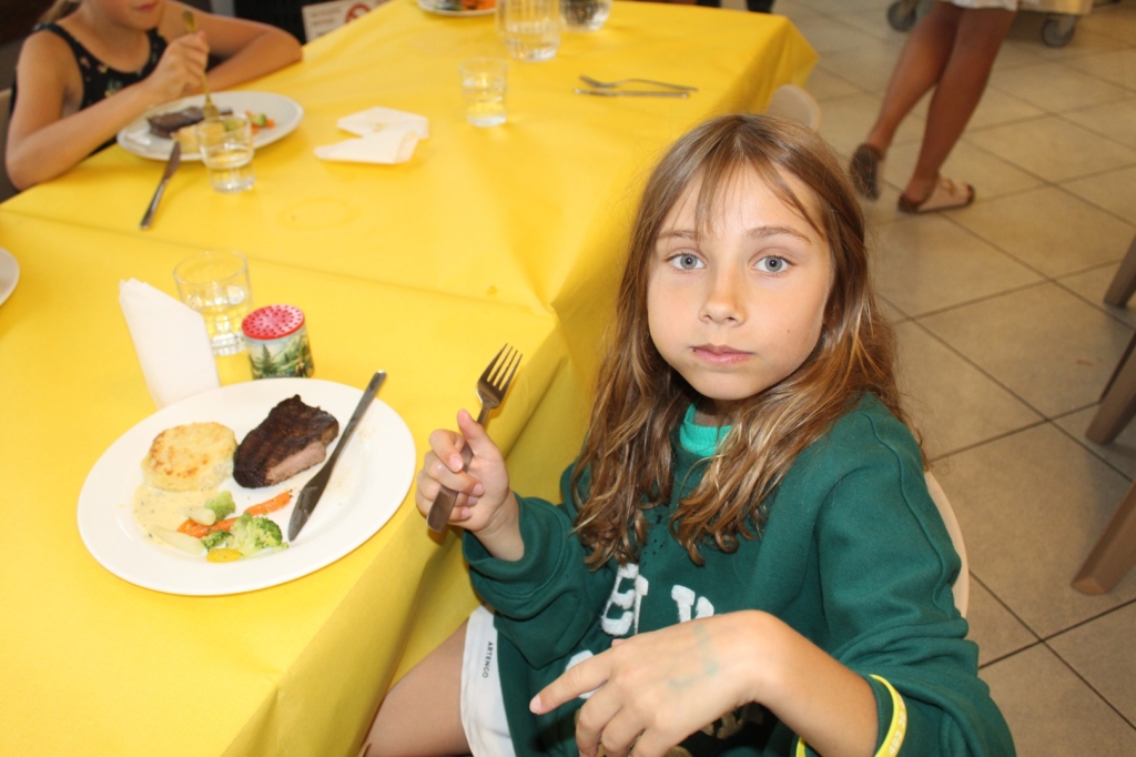 Village Camps International Summer Camp Leysin, Switzerland 2025-08-09 https://www.villagecamps.com/journals_admin/images/2501-6499-IMG_5771.jpg