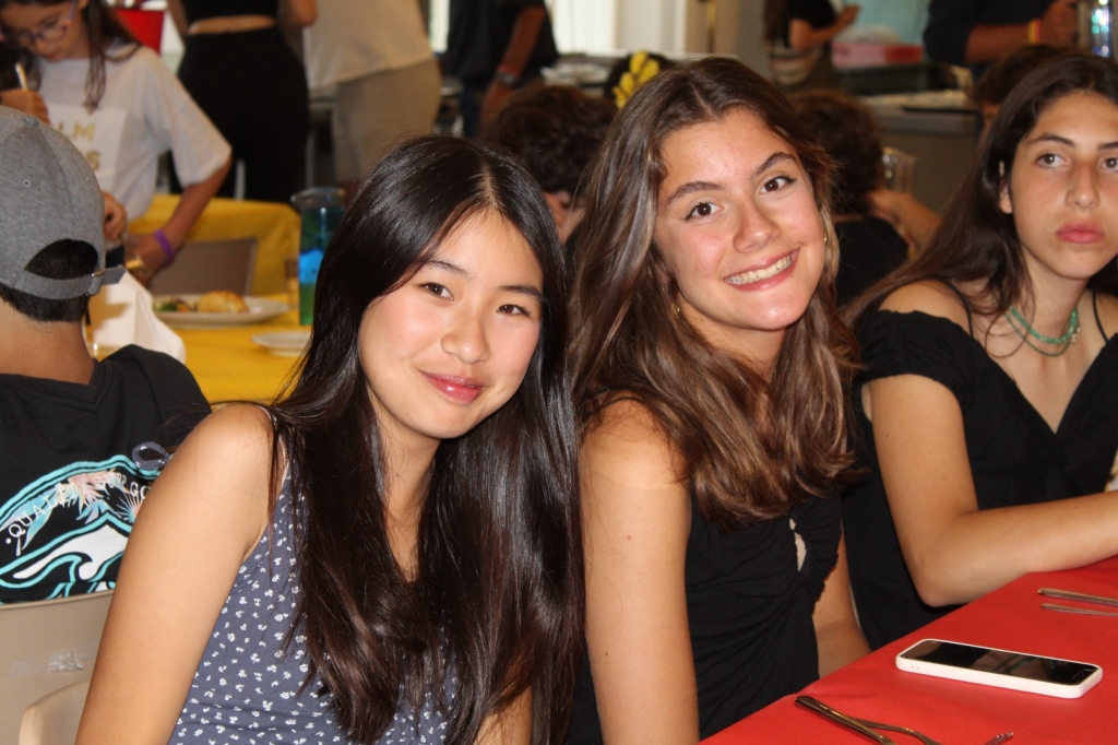 Village Camps International Summer Camp Leysin, Switzerland 2025-08-09 https://www.villagecamps.com/journals_admin/images/2501-6499-IMG_5772.jpg