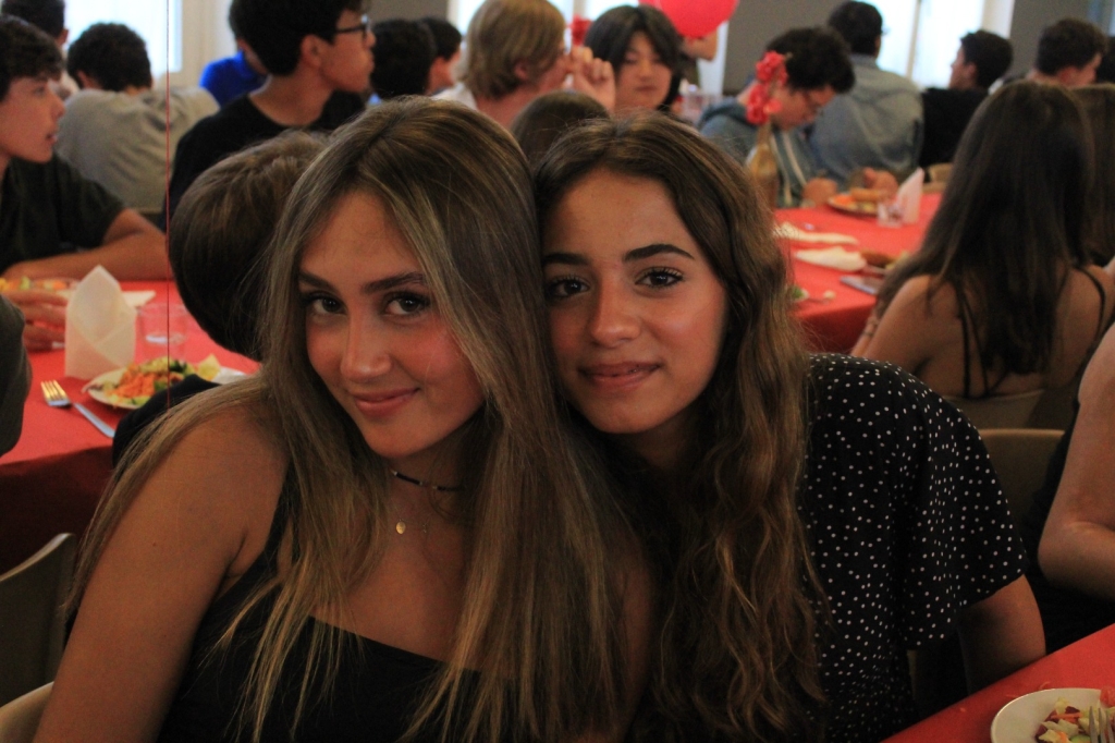 Village Camps International Summer Camp Leysin, Switzerland 2025-08-09 https://www.villagecamps.com/journals_admin/images/2501-6500-IMG_5747.jpg