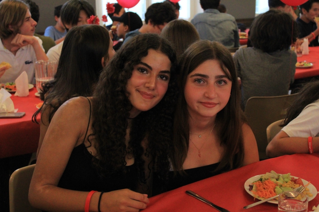 Village Camps International Summer Camp Leysin, Switzerland 2026-08-15 https://www.villagecamps.com/journals_admin/images/2501-6500-IMG_5748.jpg