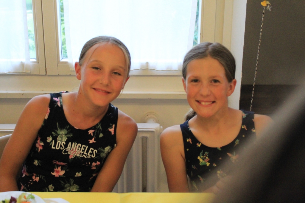 Village Camps International Summer Camp Leysin, Switzerland 2026-08-15 https://www.villagecamps.com/journals_admin/images/2501-6500-IMG_5750.jpg Village Camps International Summer Camp Leysin, Switzerland 2026-08-15 https://www.villagecamps.com/journals_admin/images/2501-6500-IMG_5750.jpg