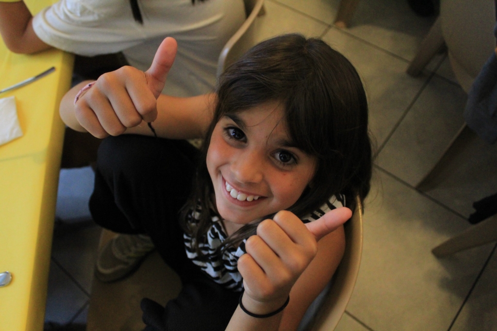 Village Camps International Summer Camp Leysin, Switzerland 2025-08-09 https://www.villagecamps.com/journals_admin/images/2501-6500-IMG_5757.jpg