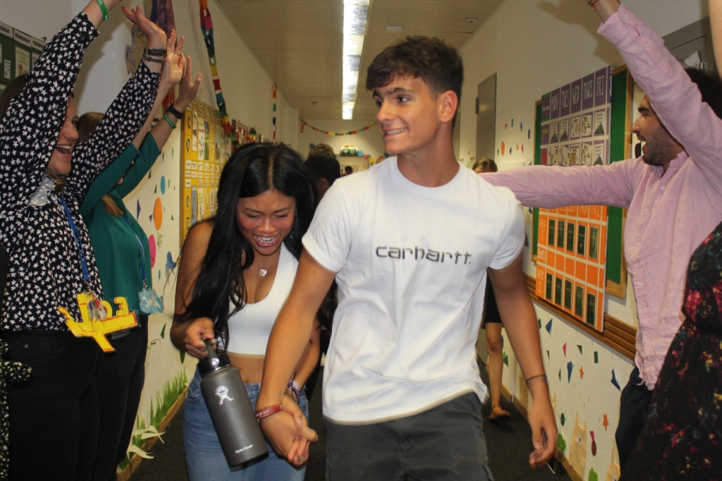 Village Camps International Summer Camp Leysin, Switzerland 2025-08-09 https://www.villagecamps.com/journals_admin/images/2501-6501-IMG_5735.jpg