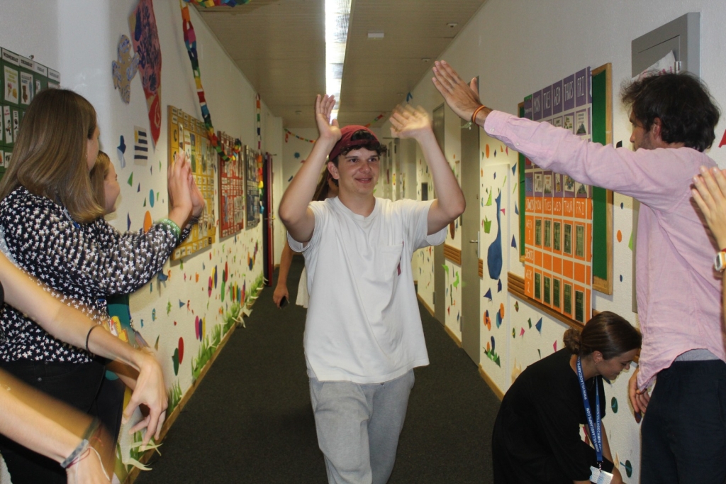 Village Camps International Summer Camp Leysin, Switzerland 2025-08-09 https://www.villagecamps.com/journals_admin/images/2501-6501-IMG_5736.jpg