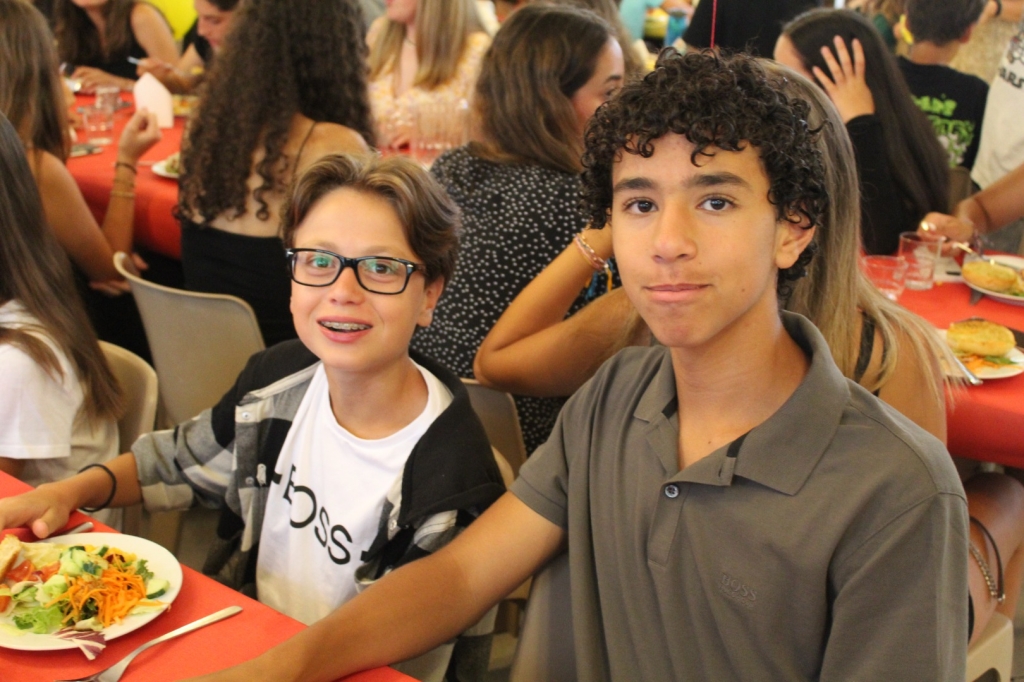 Village Camps International Summer Camp Leysin, Switzerland 2026-08-15 https://www.villagecamps.com/journals_admin/images/2501-6501-IMG_5744.jpg Village Camps International Summer Camp Leysin, Switzerland 2026-08-15 https://www.villagecamps.com/journals_admin/images/2501-6501-IMG_5744.jpg