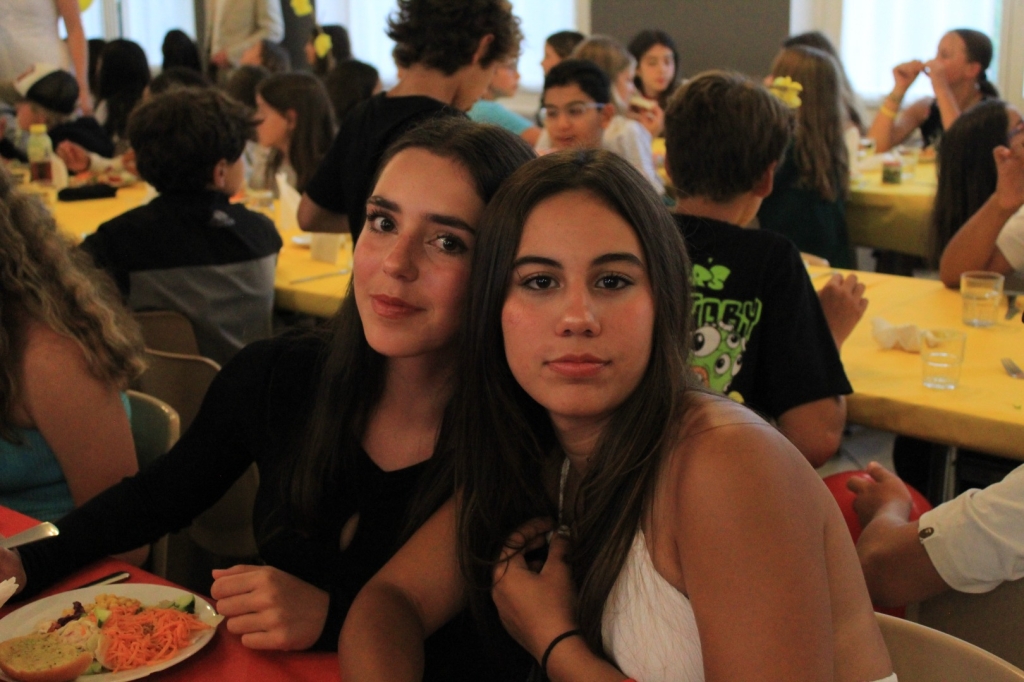 Village Camps International Summer Camp Leysin, Switzerland 2025-08-09 https://www.villagecamps.com/journals_admin/images/2501-6501-IMG_5746.jpg