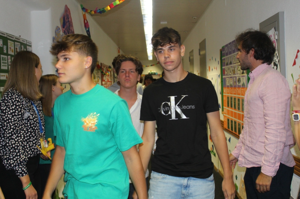 Village Camps International Summer Camp Leysin, Switzerland 2025-08-09 https://www.villagecamps.com/journals_admin/images/2501-6502-IMG_5731.jpg
