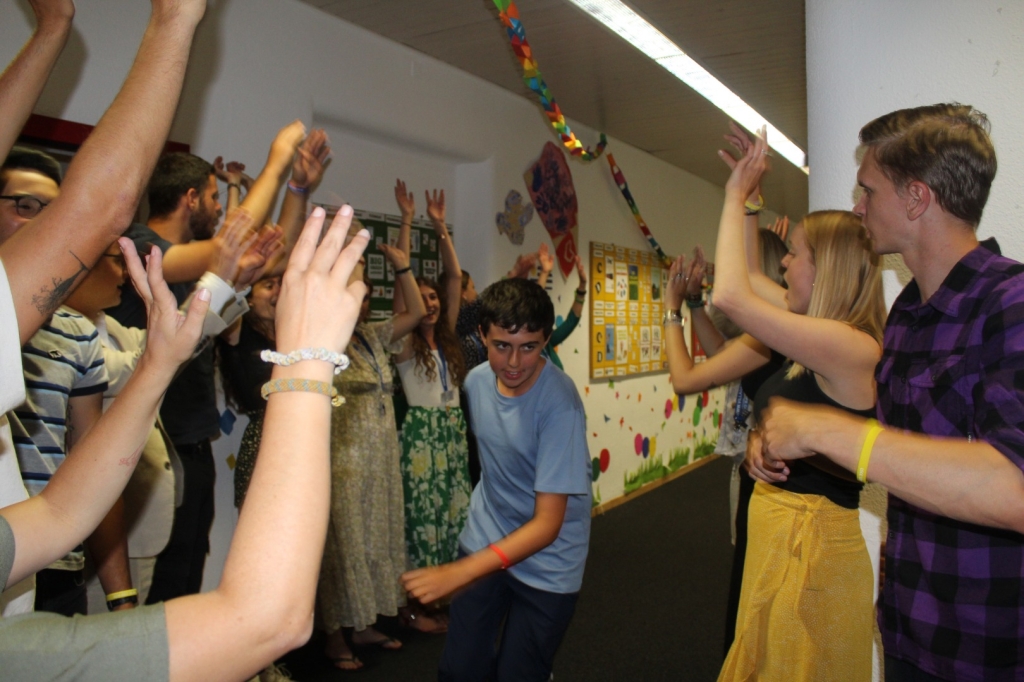 Village Camps International Summer Camp Leysin, Switzerland 2025-08-09 https://www.villagecamps.com/journals_admin/images/2501-6503-IMG_5709.jpg