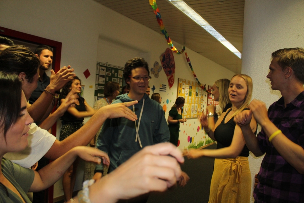 Village Camps International Summer Camp Leysin, Switzerland 2025-08-09 https://www.villagecamps.com/journals_admin/images/2501-6503-IMG_5715.jpg