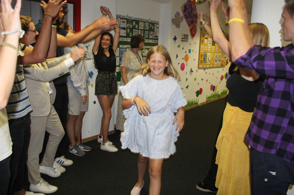 Village Camps International Summer Camp Leysin, Switzerland 2025-08-09 https://www.villagecamps.com/journals_admin/images/2501-6504-IMG_5697.jpg