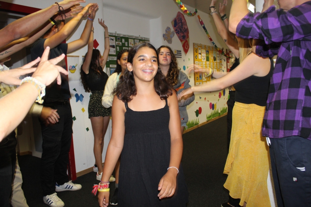Village Camps International Summer Camp Leysin, Switzerland 2026-08-15 https://www.villagecamps.com/journals_admin/images/2501-6504-IMG_5699.jpg