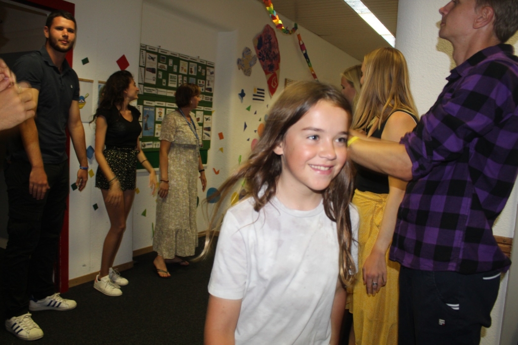 Village Camps International Summer Camp Leysin, Switzerland 2025-08-09 https://www.villagecamps.com/journals_admin/images/2501-6504-IMG_5700.jpg