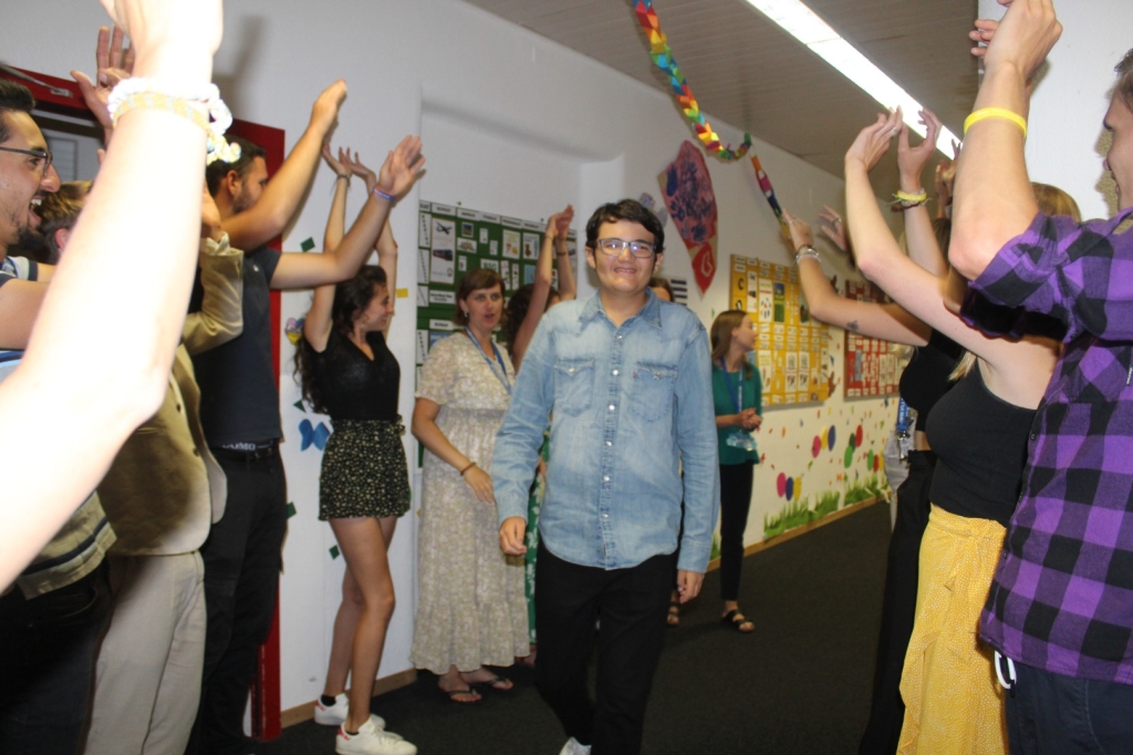 Village Camps International Summer Camp Leysin, Switzerland 2025-08-09 https://www.villagecamps.com/journals_admin/images/2501-6504-IMG_5703.jpg