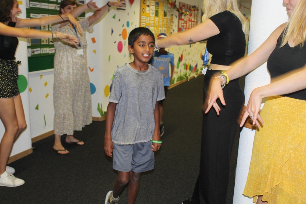 Village Camps International Summer Camp Leysin, Switzerland 2025-08-09 https://www.villagecamps.com/journals_admin/images/2501-6505-IMG_5679.jpg