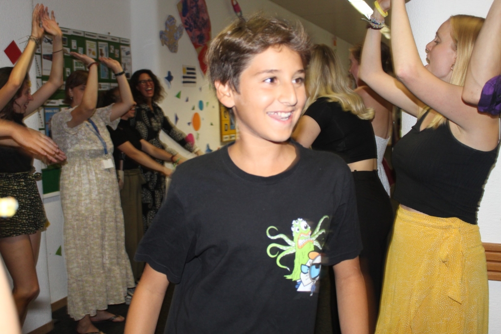 Village Camps International Summer Camp Leysin, Switzerland 2026-08-15 https://www.villagecamps.com/journals_admin/images/2501-6505-IMG_5689.jpg Village Camps International Summer Camp Leysin, Switzerland 2026-08-15 https://www.villagecamps.com/journals_admin/images/2501-6505-IMG_5689.jpg