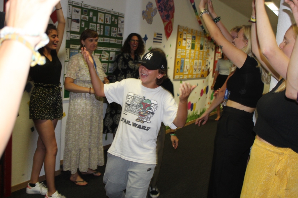 Village Camps International Summer Camp Leysin, Switzerland 2025-08-09 https://www.villagecamps.com/journals_admin/images/2501-6505-IMG_5693.jpg