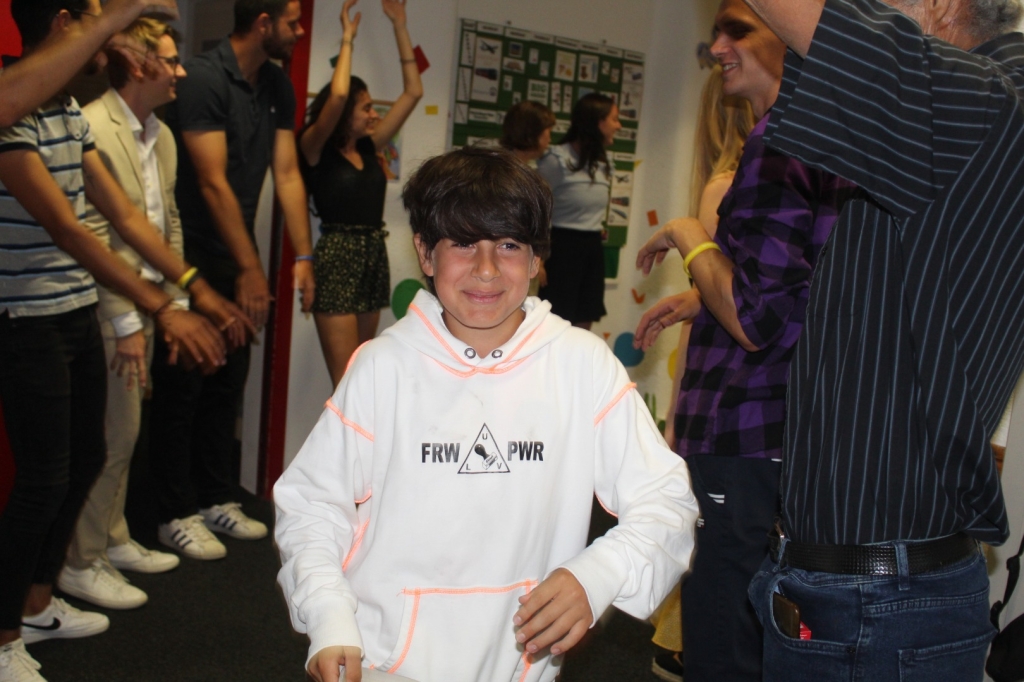 Village Camps International Summer Camp Leysin, Switzerland 2025-08-09 https://www.villagecamps.com/journals_admin/images/2501-6505-IMG_5694.jpg