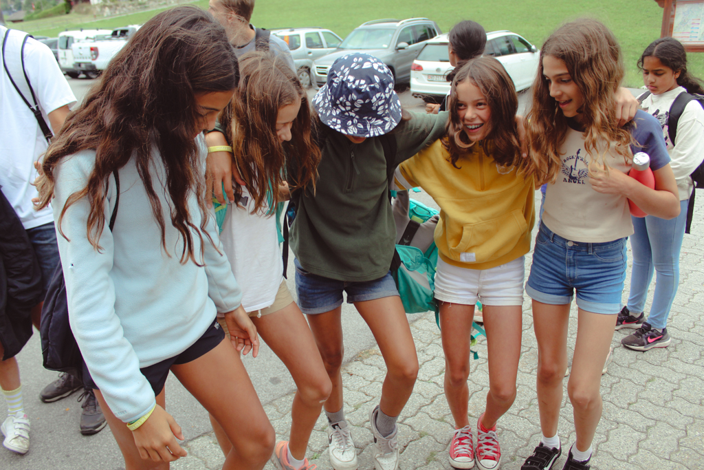 Village Camps International Summer Camp Leysin, Switzerland 2025-08-09 https://www.villagecamps.com/journals_admin/images/2501-6506-IMG_5673.jpg