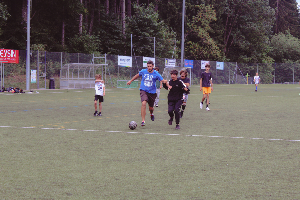 Village Camps International Summer Camp Leysin, Switzerland 2026-08-15 https://www.villagecamps.com/journals_admin/images/2501-6507-IMG_5664.jpg Village Camps International Summer Camp Leysin, Switzerland 2026-08-15 https://www.villagecamps.com/journals_admin/images/2501-6507-IMG_5664.jpg
