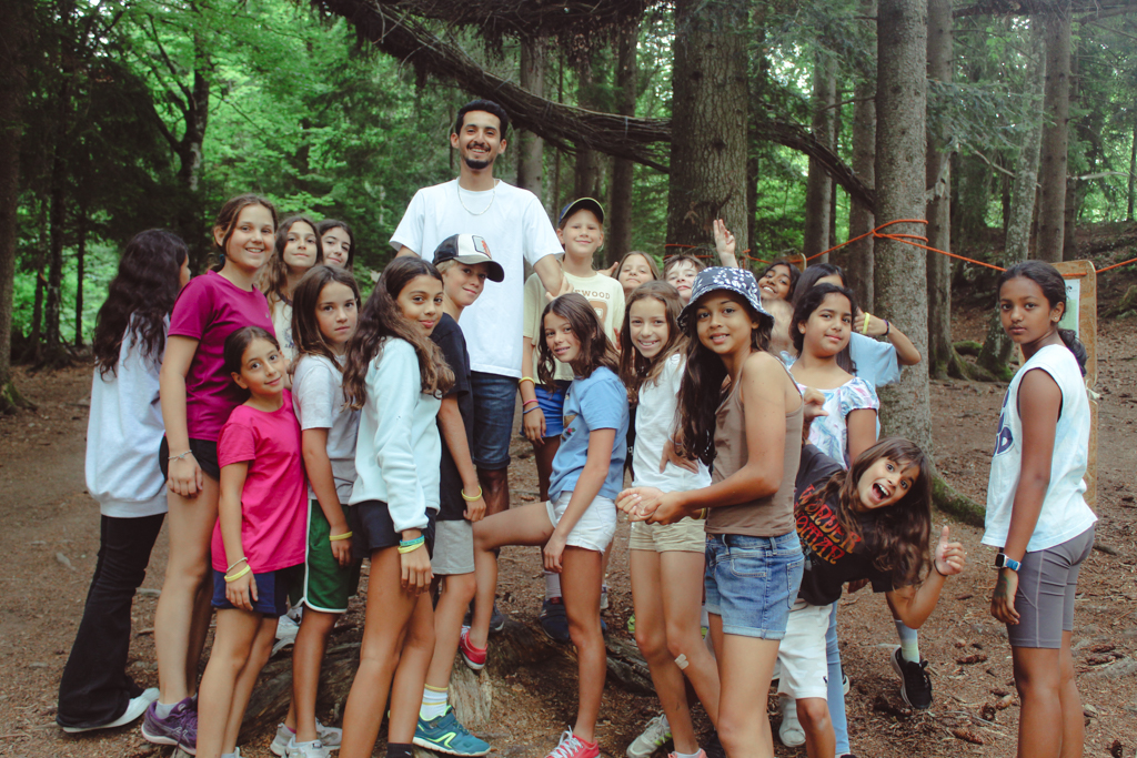 Village Camps International Summer Camp Leysin, Switzerland 2025-08-09 https://www.villagecamps.com/journals_admin/images/2501-6508-IMG_5608.jpg Village Camps International Summer Camp Leysin, Switzerland 2025-08-09 https://www.villagecamps.com/journals_admin/images/2501-6508-IMG_5608.jpg