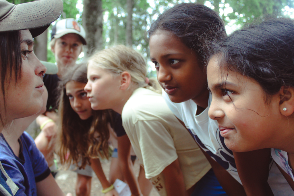 Village Camps International Summer Camp Leysin, Switzerland 2026-08-03 https://www.villagecamps.com/journals_admin/images/2501-6508-IMG_5646.jpg Village Camps International Summer Camp Leysin, Switzerland 2026-08-03 https://www.villagecamps.com/journals_admin/images/2501-6508-IMG_5646.jpg