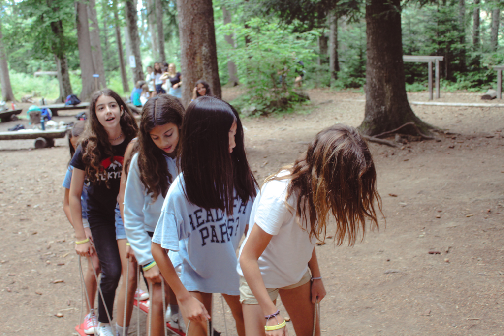 Village Camps International Summer Camp Leysin, Switzerland 2025-08-09 https://www.villagecamps.com/journals_admin/images/2501-6508-IMG_5652.jpg