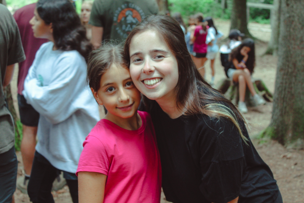 Village Camps International Summer Camp Leysin, Switzerland 2026-08-03 https://www.villagecamps.com/journals_admin/images/2501-6508-IMG_5653.jpg Village Camps International Summer Camp Leysin, Switzerland 2026-08-03 https://www.villagecamps.com/journals_admin/images/2501-6508-IMG_5653.jpg