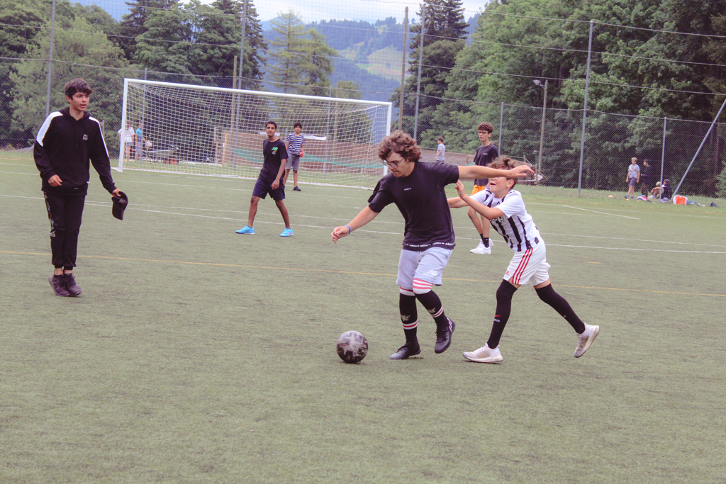 Village Camps International Summer Camp Leysin, Switzerland 2026-08-15 https://www.villagecamps.com/journals_admin/images/2501-6508-IMG_5659.jpg