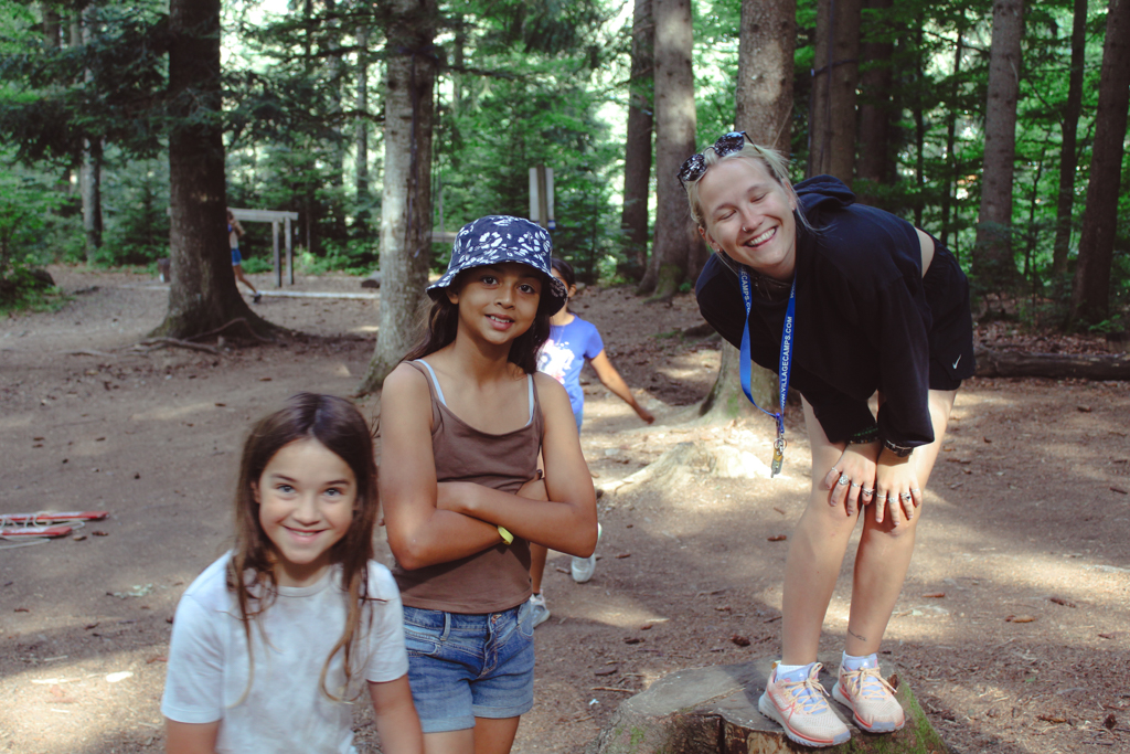 Village Camps International Summer Camp Leysin, Switzerland 2025-08-09 https://www.villagecamps.com/journals_admin/images/2501-6509-IMG_5606.jpg Village Camps International Summer Camp Leysin, Switzerland 2025-08-09 https://www.villagecamps.com/journals_admin/images/2501-6509-IMG_5606.jpg