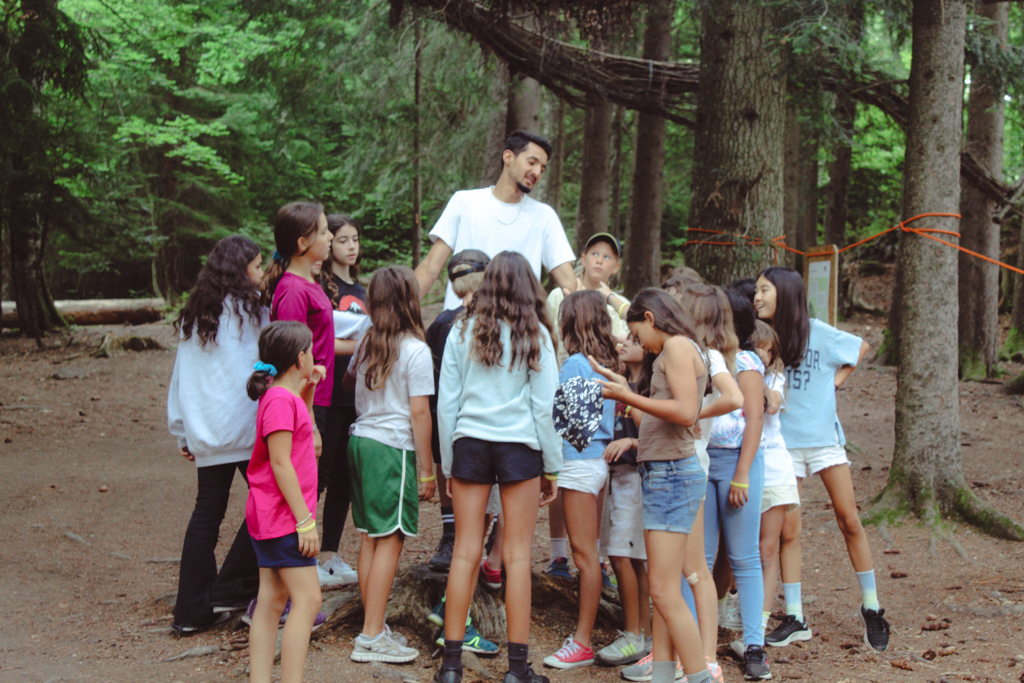 Village Camps International Summer Camp Leysin, Switzerland 2026-08-15 https://www.villagecamps.com/journals_admin/images/2501-6509-IMG_5607.jpg