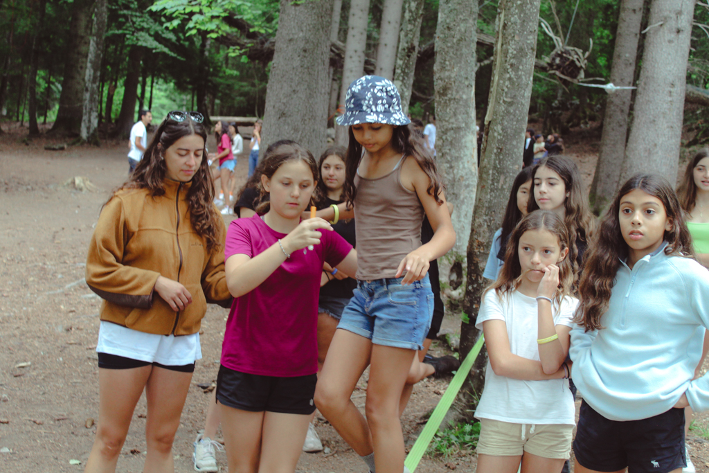Village Camps International Summer Camp Leysin, Switzerland 2026-07-25 https://www.villagecamps.com/journals_admin/images/2501-6509-IMG_5641.jpg