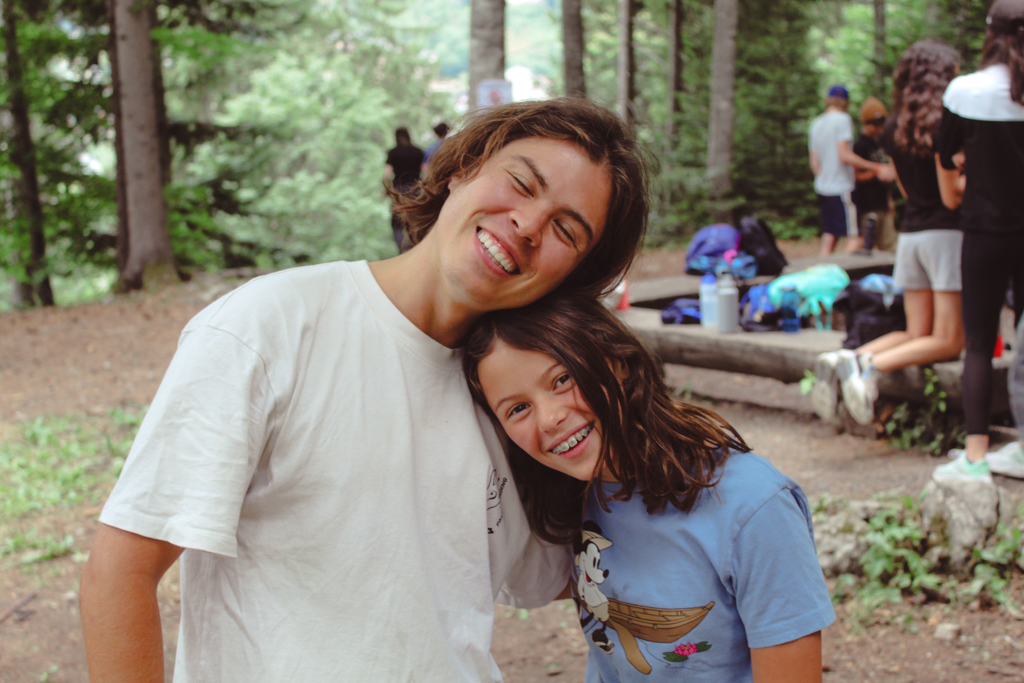 Village Camps International Summer Camp Leysin, Switzerland 2026-08-15 https://www.villagecamps.com/journals_admin/images/2501-6509-IMG_5642.jpg