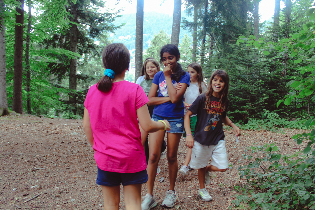 Village Camps International Summer Camp Leysin, Switzerland 2025-08-09 https://www.villagecamps.com/journals_admin/images/2501-6509-IMG_5643.jpg