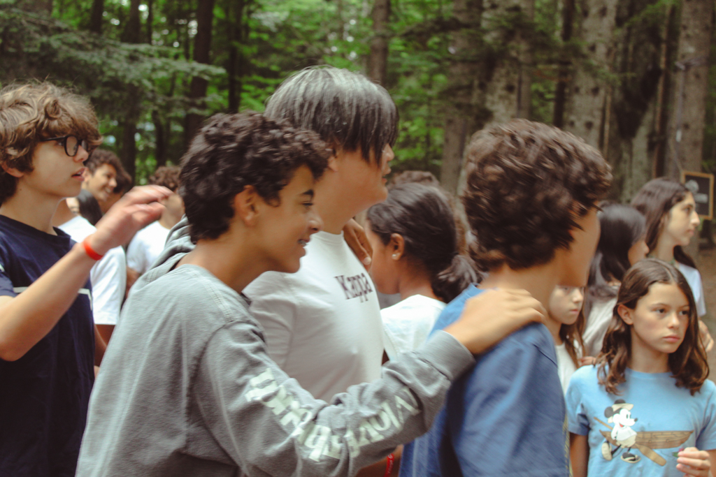 Village Camps International Summer Camp Leysin, Switzerland 2026-08-15 https://www.villagecamps.com/journals_admin/images/2501-6510-IMG_5627.jpg
