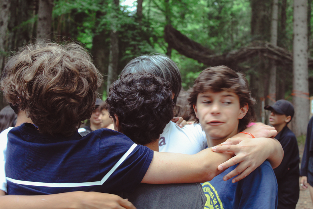 Village Camps International Summer Camp Leysin, Switzerland 2026-08-15 https://www.villagecamps.com/journals_admin/images/2501-6510-IMG_5628.jpg Village Camps International Summer Camp Leysin, Switzerland 2026-08-15 https://www.villagecamps.com/journals_admin/images/2501-6510-IMG_5628.jpg