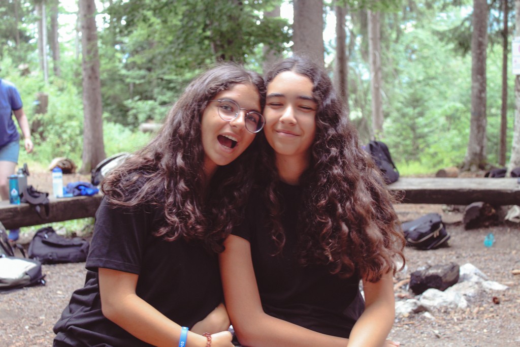 Village Camps International Summer Camp Leysin, Switzerland 2026-08-15 https://www.villagecamps.com/journals_admin/images/2501-6510-IMG_5632.jpg