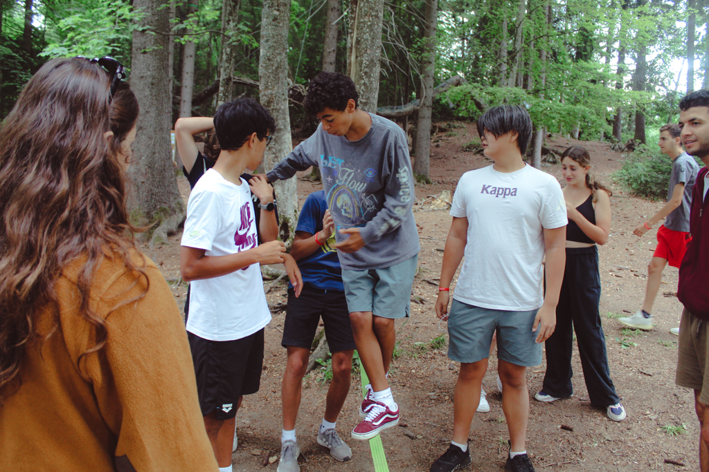 Village Camps International Summer Camp Leysin, Switzerland 2025-08-09 https://www.villagecamps.com/journals_admin/images/2501-6510-IMG_5634.jpg