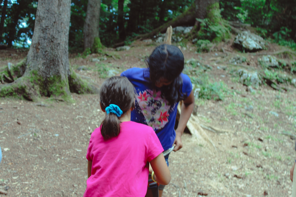Village Camps International Summer Camp Leysin, Switzerland 2026-08-15 https://www.villagecamps.com/journals_admin/images/2501-6510-IMG_5638.jpg