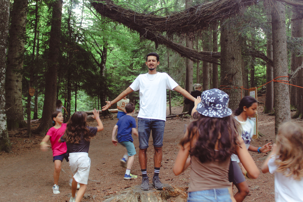 Village Camps International Summer Camp Leysin, Switzerland 2025-08-09 https://www.villagecamps.com/journals_admin/images/2501-6511-IMG_5613.jpg