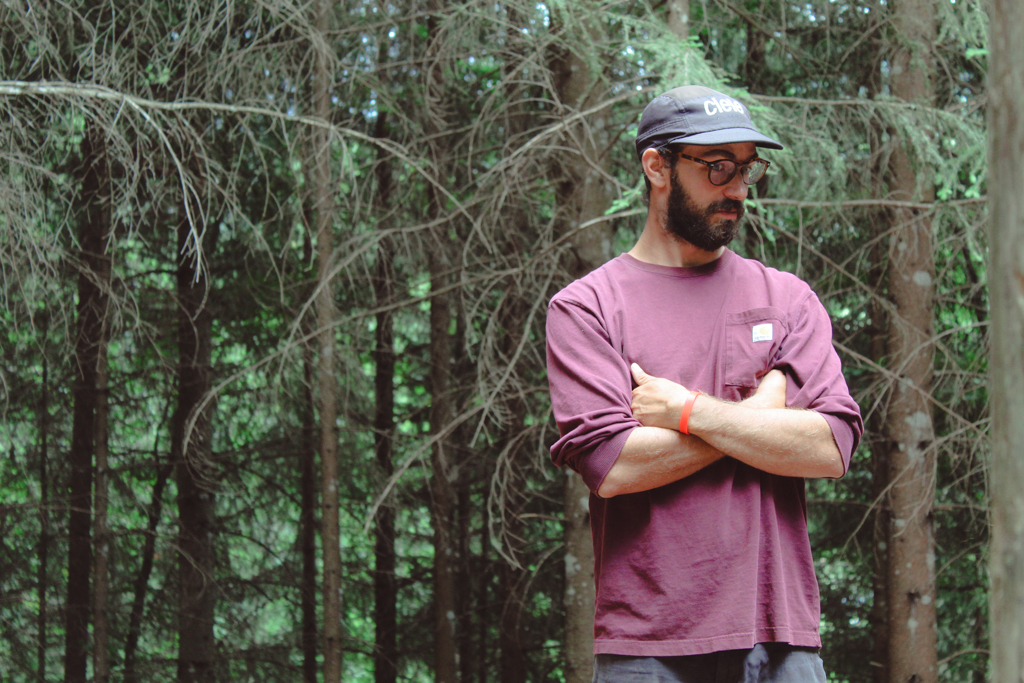 Village Camps International Summer Camp Leysin, Switzerland 2025-08-09 https://www.villagecamps.com/journals_admin/images/2501-6511-IMG_5623.jpg