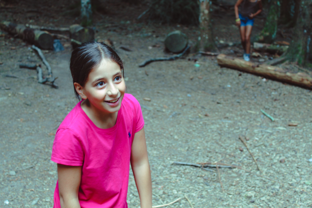 Village Camps International Summer Camp Leysin, Switzerland 2025-08-09 https://www.villagecamps.com/journals_admin/images/2501-6511-IMG_5625.jpg Village Camps International Summer Camp Leysin, Switzerland 2025-08-09 https://www.villagecamps.com/journals_admin/images/2501-6511-IMG_5625.jpg