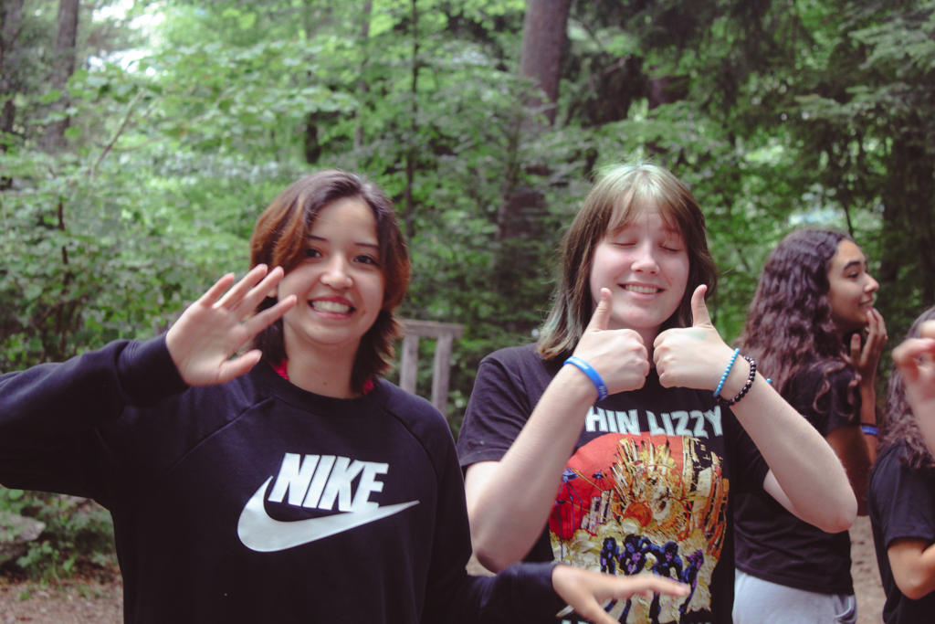 Village Camps International Summer Camp Leysin, Switzerland 2026-08-15 https://www.villagecamps.com/journals_admin/images/2501-6511-IMG_5626.jpg Village Camps International Summer Camp Leysin, Switzerland 2026-08-15 https://www.villagecamps.com/journals_admin/images/2501-6511-IMG_5626.jpg